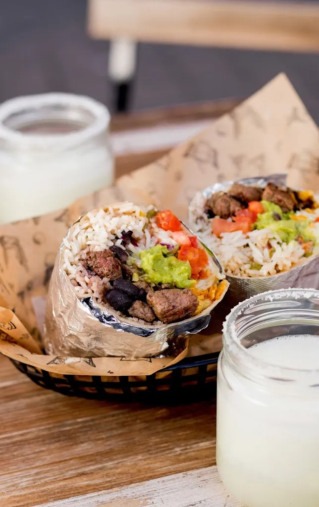 Menu_Tierra Burrito Bar_Yerri_image_7