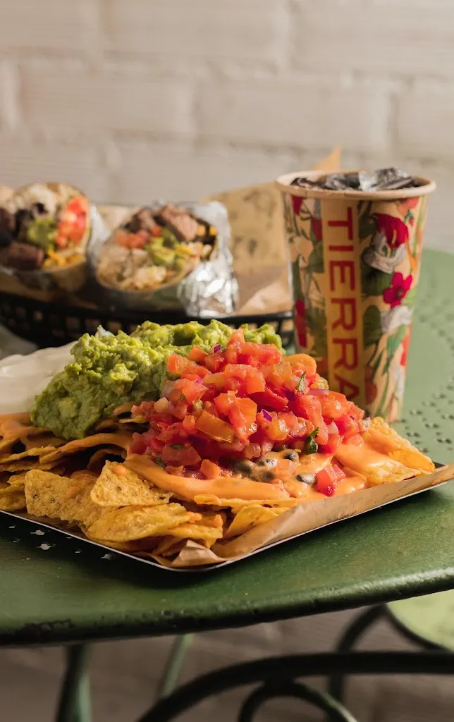 Menu_Tierra Burrito Bar_Yerri_image_8