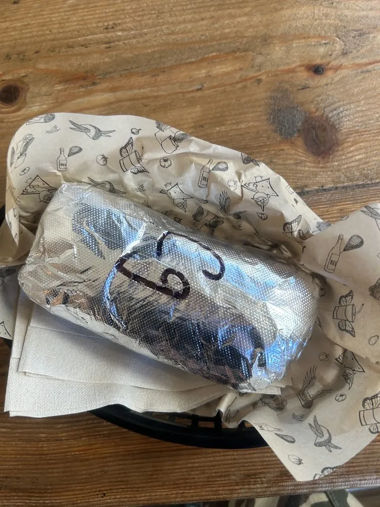 Menu_Tierra Burrito Bar_Yerri_image_9