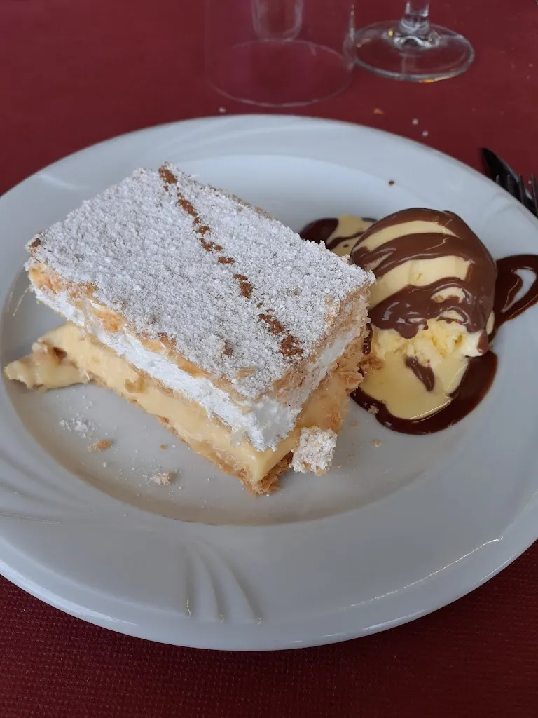 Menu_Bar el Punto_Villatuerta_image_1