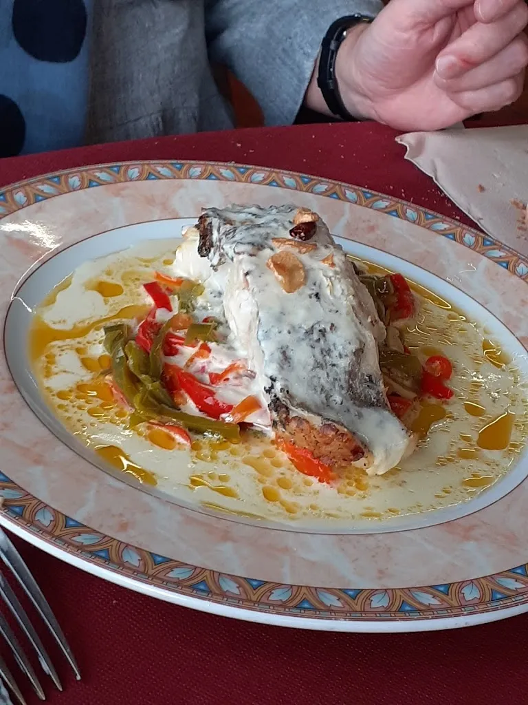 Menu_Bar el Punto_Villatuerta_image_2