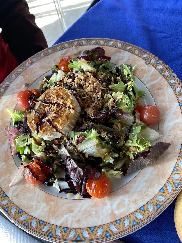 Menu_Bar el Punto_Villatuerta_image_9