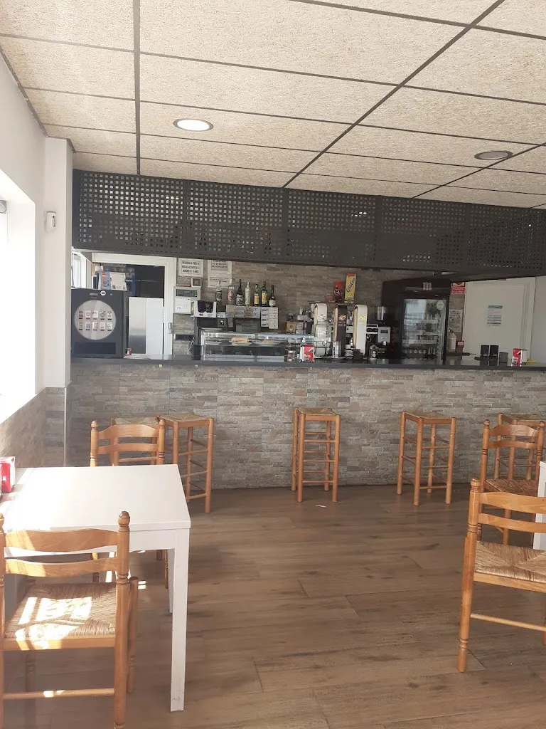 Bar el Punto_Villatuerta_slider_image_1