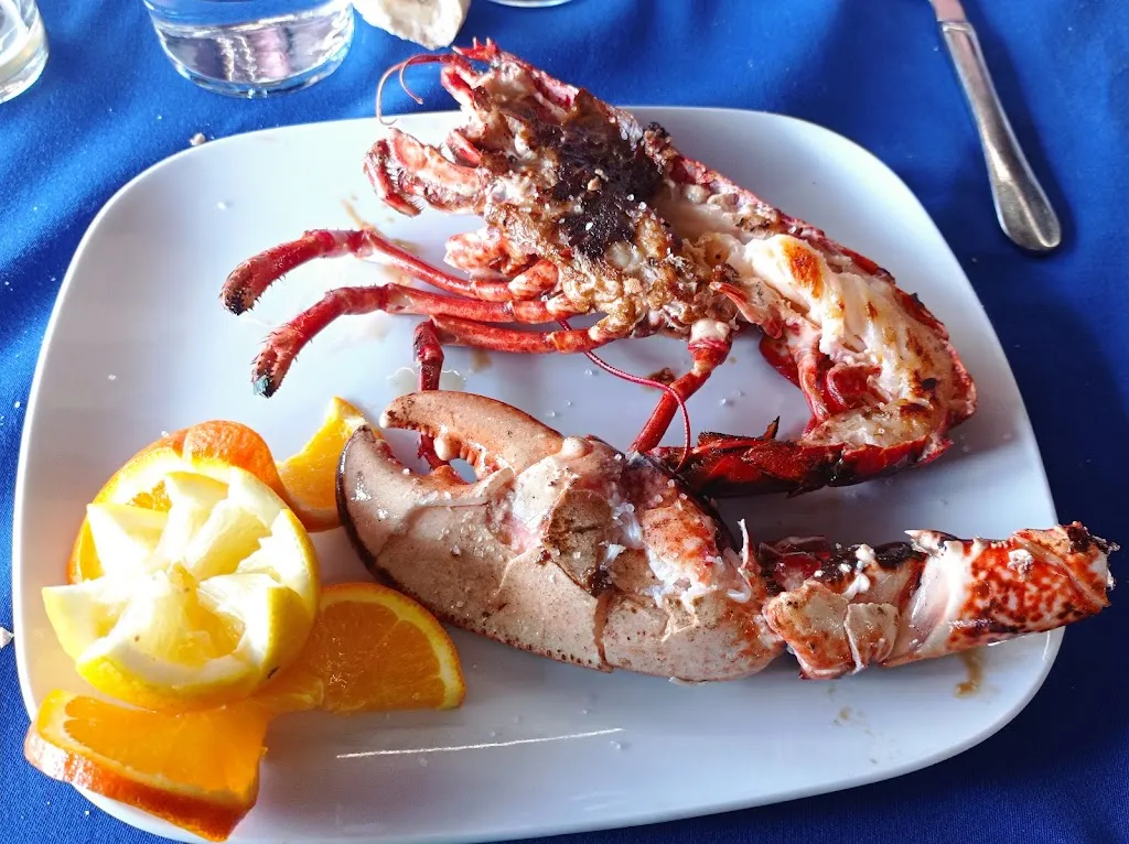 Bar el Punto_Villatuerta_slider_image_2