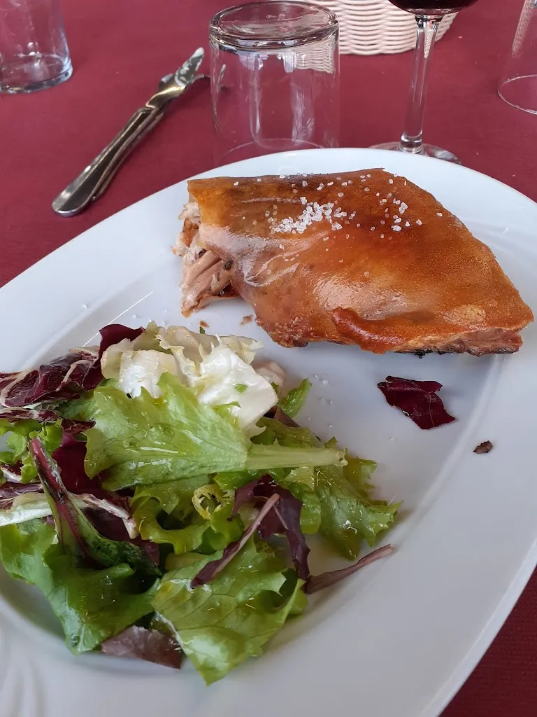 Bar el Punto_Villatuerta_slider_image_3