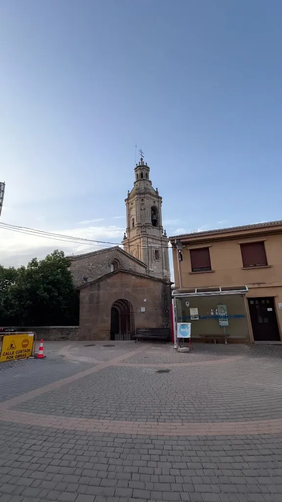 Albergue Villamayor de Monjardín_Villamayor de Monjardín_slider_image_2