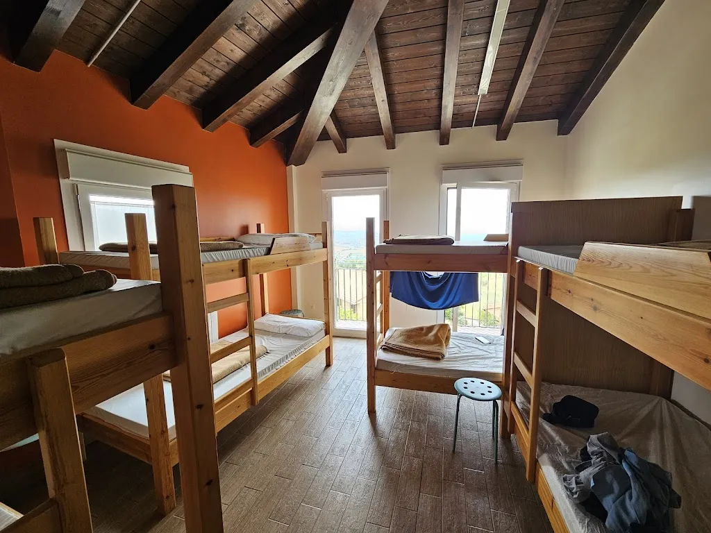 Albergue Villamayor de Monjardín_Villamayor de Monjardín_slider_image_3