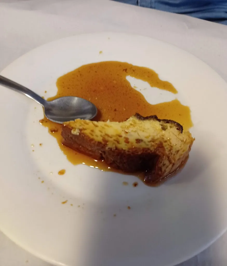 Menu_Bar Urbasa Jatetxea_Ziordia_image_1