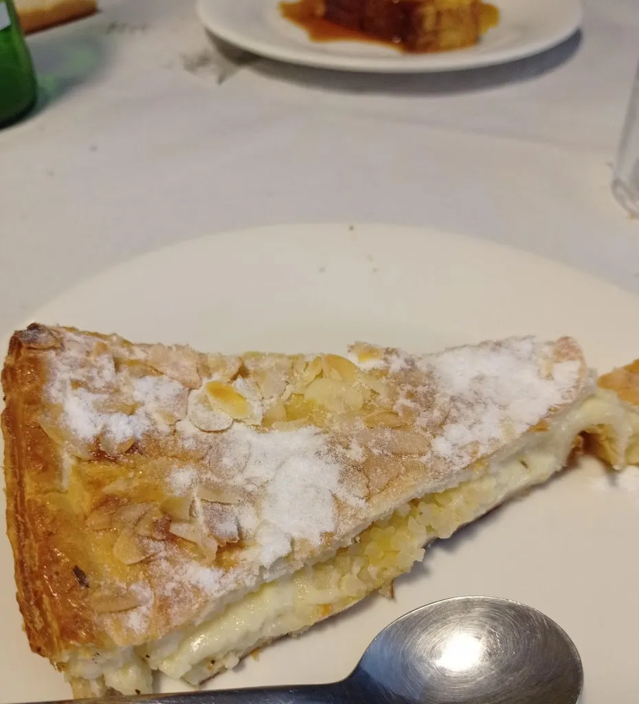 Menu_Bar Urbasa Jatetxea_Ziordia_image_2