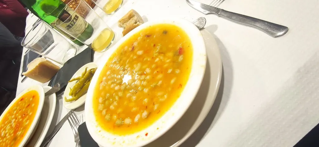 Menu_Bar Urbasa Jatetxea_Ziordia_image_3