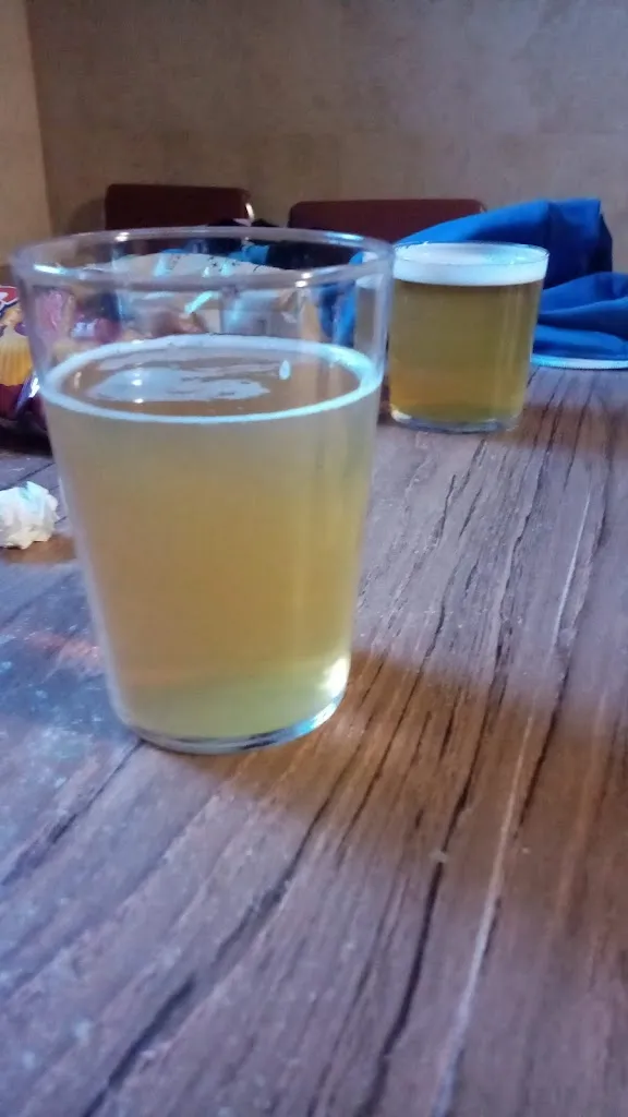 Menu_Bar Urbasa Jatetxea_Ziordia_image_4