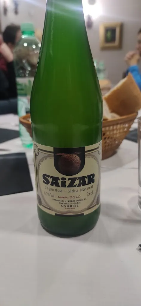 Menu_Bar Urbasa Jatetxea_Ziordia_image_5