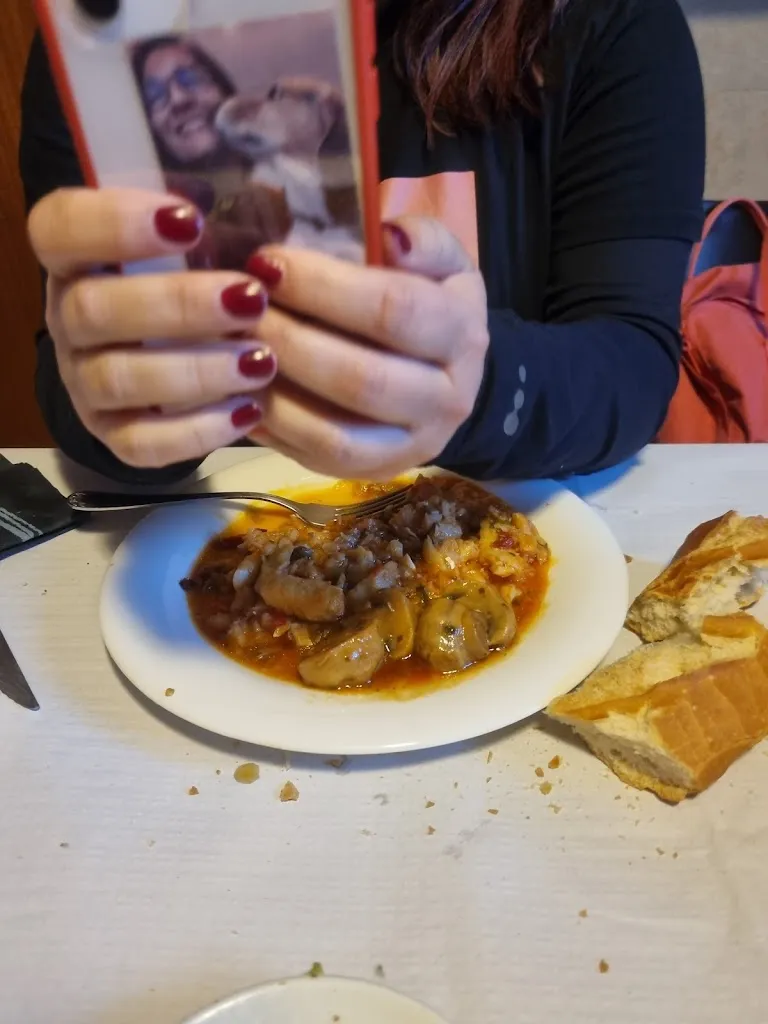 Menu_Bar Urbasa Jatetxea_Ziordia_image_6