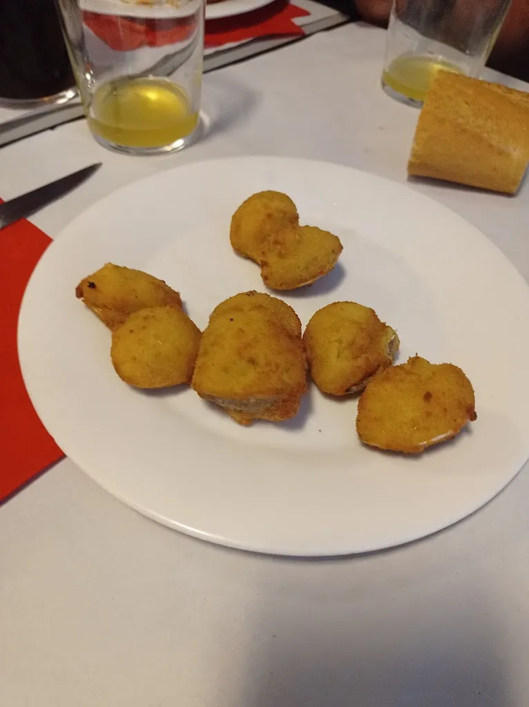 Menu_Bar Urbasa Jatetxea_Ziordia_image_8