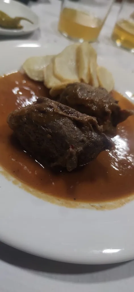 Menu_Bar Urbasa Jatetxea_Ziordia_image_9