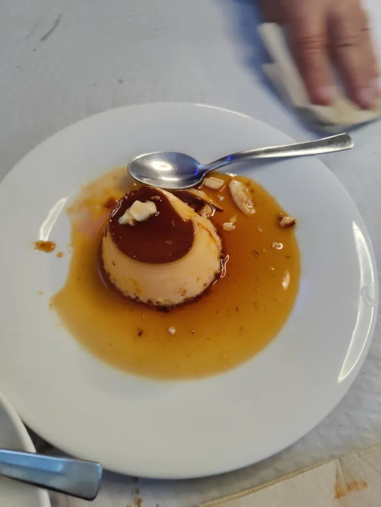 Bar Urbasa Jatetxea_Ziordia_slider_image_2