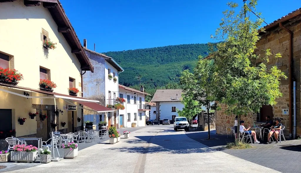 Bar Urbasa Jatetxea_Ziordia_slider_image_3