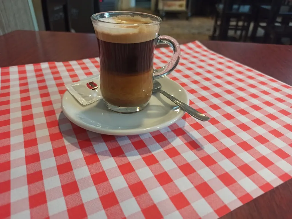 Menu_Bar Denak Bat_Zabalza/Zabaltza_image_1