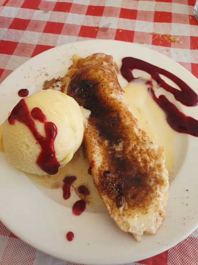 Menu_Bar Denak Bat_Zabalza/Zabaltza_image_2