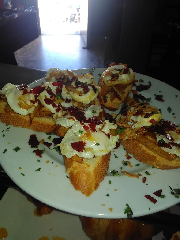 Menu_Bar Denak Bat_Zabalza/Zabaltza_image_3