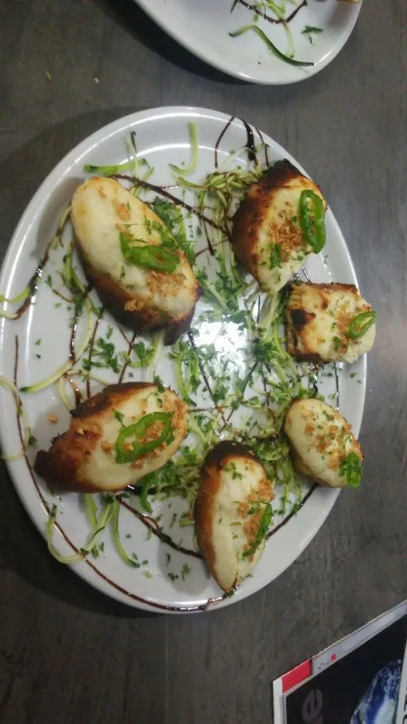 Menu_Bar Denak Bat_Zabalza/Zabaltza_image_4