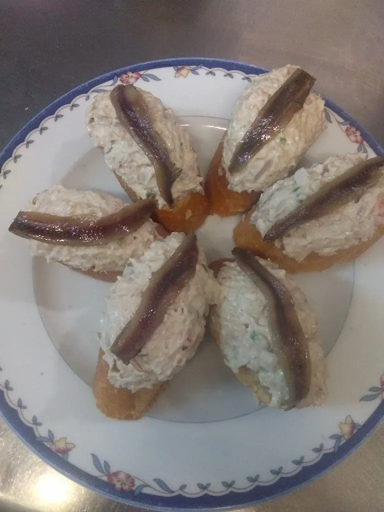 Menu_Bar Denak Bat_Zabalza/Zabaltza_image_7