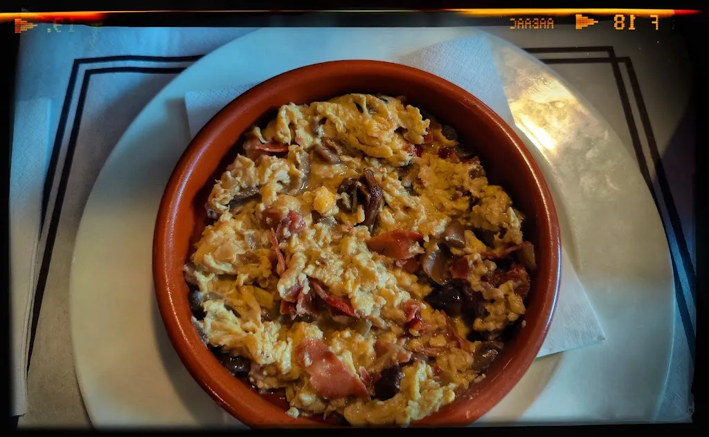 Iñaki Egaña_Bar Denak Bat_Zabalza/Zabaltza_review