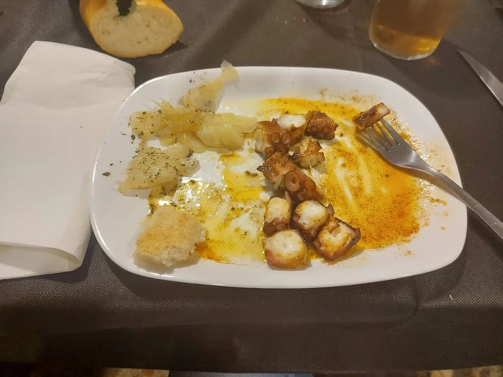 Idoia Navarlaz German_Bar Denak Bat_Zabalza/Zabaltza_review