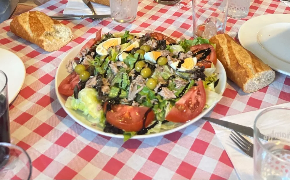 Bar Denak Bat_Zabalza/Zabaltza_slider_image_2