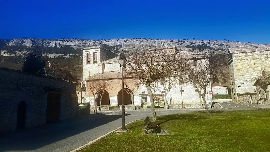 Bar Denak Bat_Zabalza/Zabaltza_slider_image_3