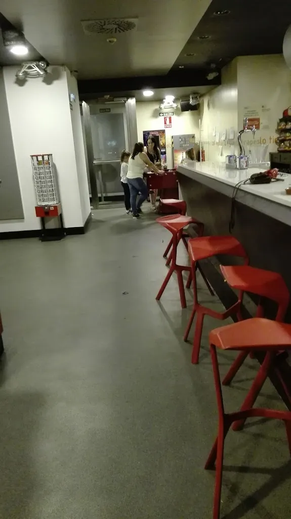 Bar Impapto_Villava/Atarrabia_slider_image_2