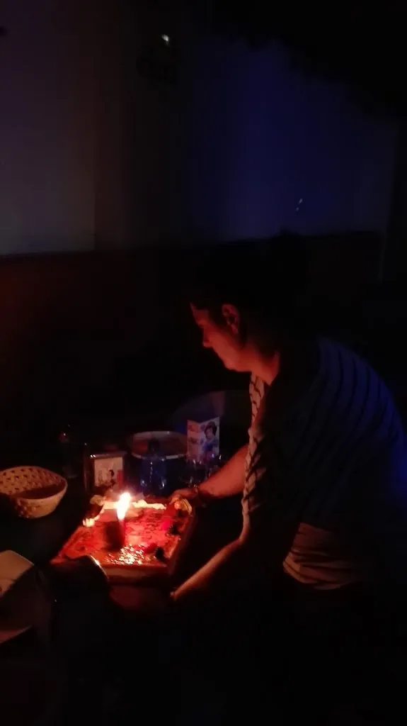 Bar Impapto_Villava/Atarrabia_slider_image_3