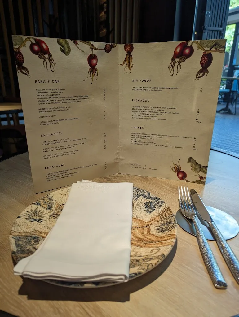 Menu_Samba Restaurante_Sax_image_2