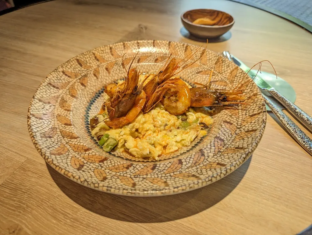 Menu_Samba Restaurante_Sax_image_3