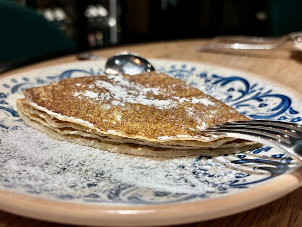 Menu_Samba Restaurante_Sax_image_5