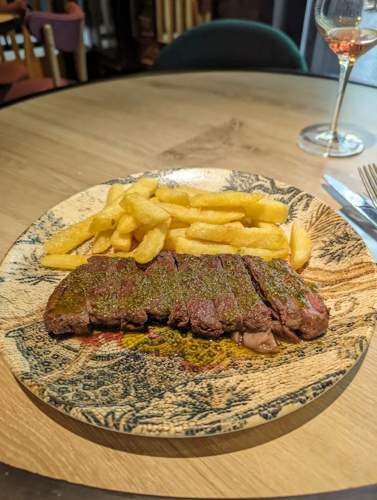 Menu_Samba Restaurante_Sax_image_6