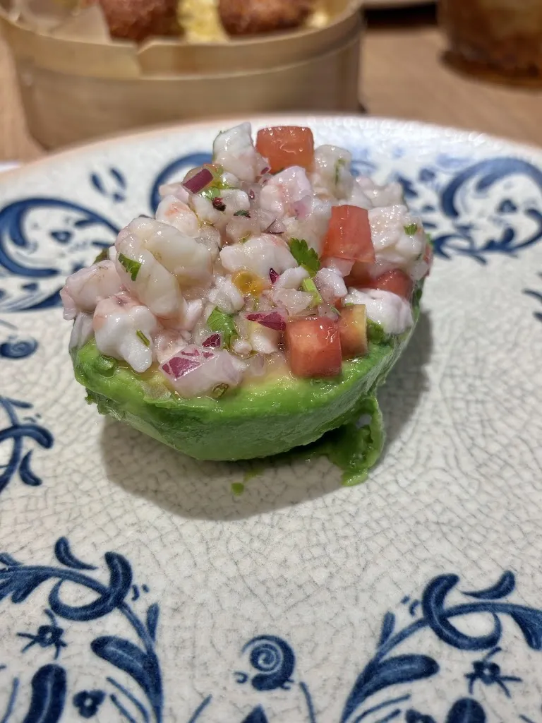 Menu_Samba Restaurante_Sax_image_7