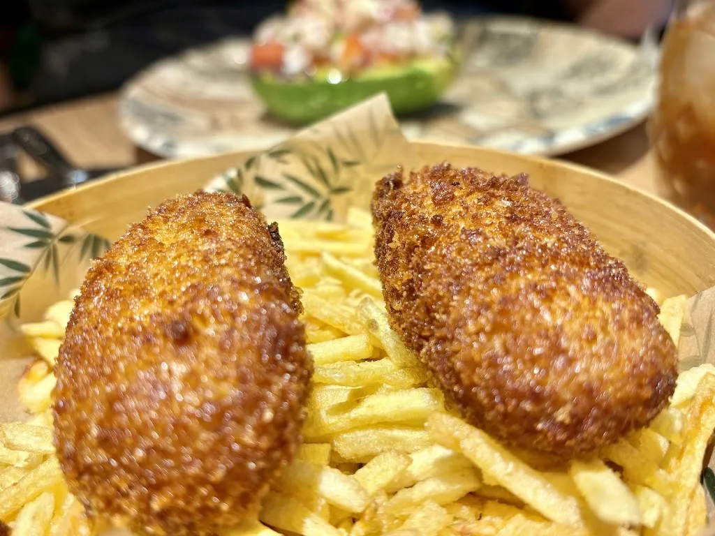 Menu_Samba Restaurante_Sax_image_8