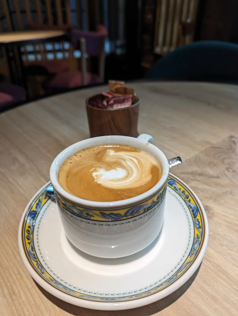 Menu_Samba Restaurante_Sax_image_9