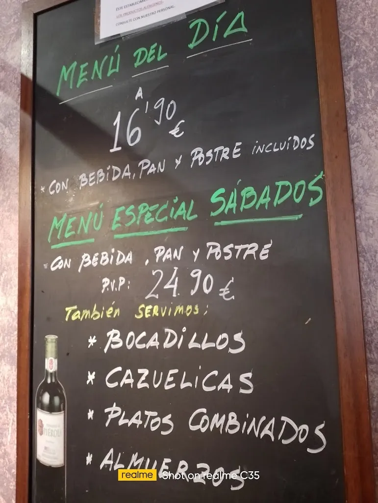 Menu_Bar Restaurante Erri Berri_Villava/Atarrabia_image_1