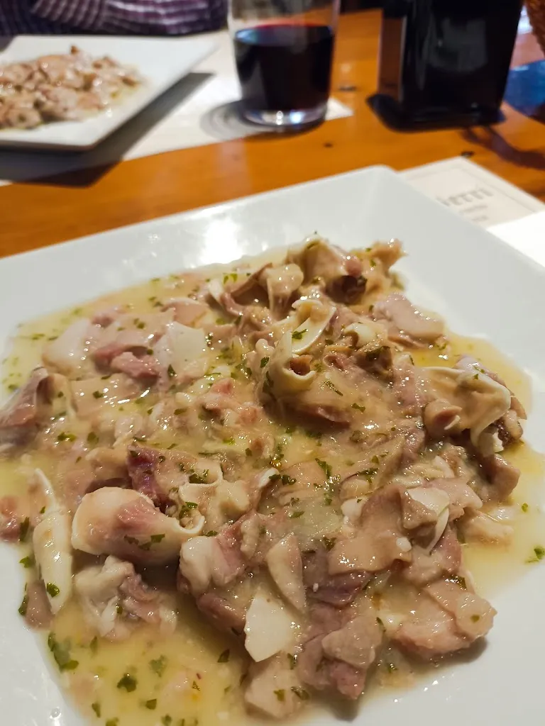 Menu_Bar Restaurante Erri Berri_Villava/Atarrabia_image_2