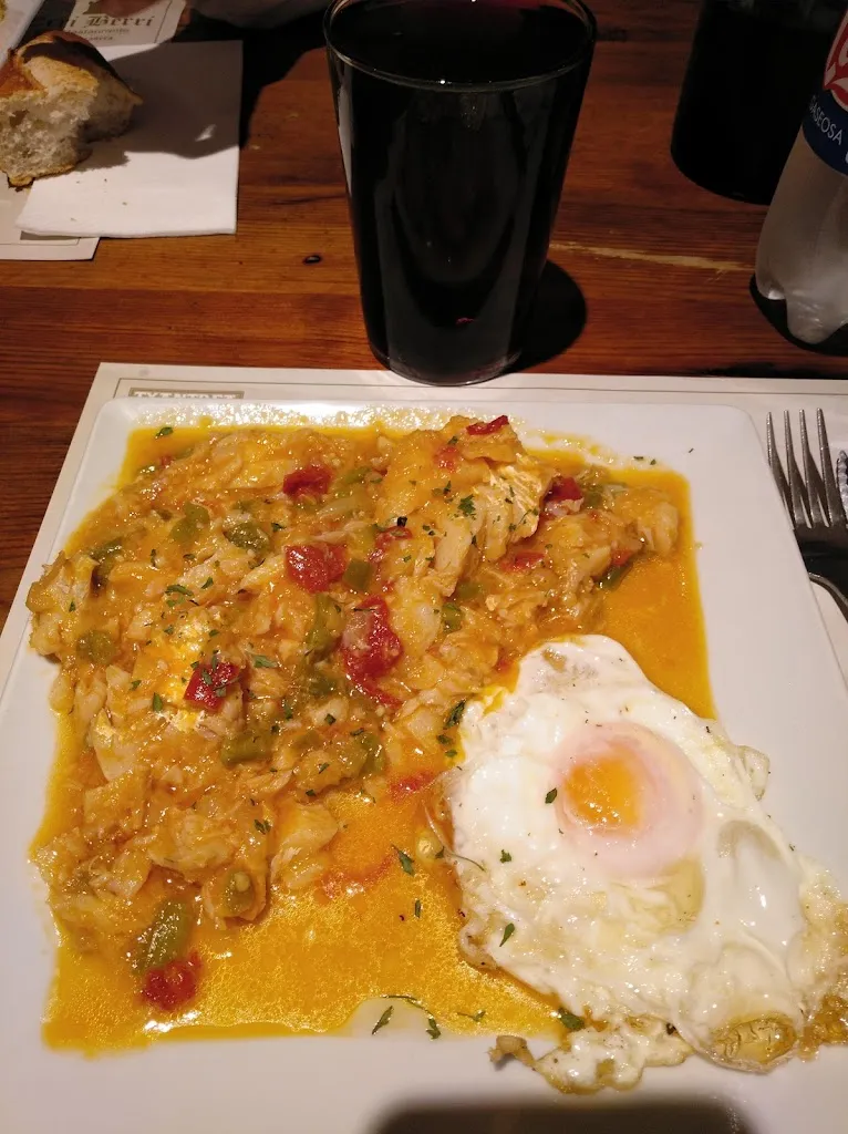 Menu_Bar Restaurante Erri Berri_Villava/Atarrabia_image_3