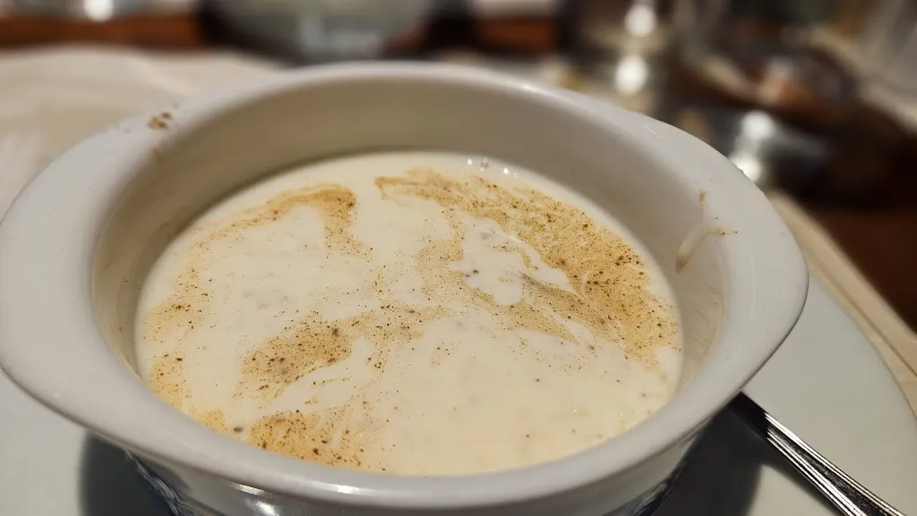 Menu_Bar Restaurante Erri Berri_Villava/Atarrabia_image_4