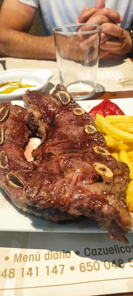 Menu_Bar Restaurante Erri Berri_Villava/Atarrabia_image_5