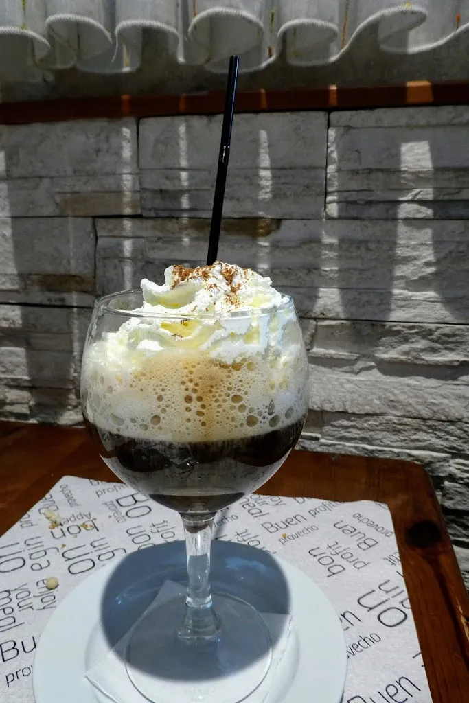 Menu_Bar Restaurante Erri Berri_Villava/Atarrabia_image_6