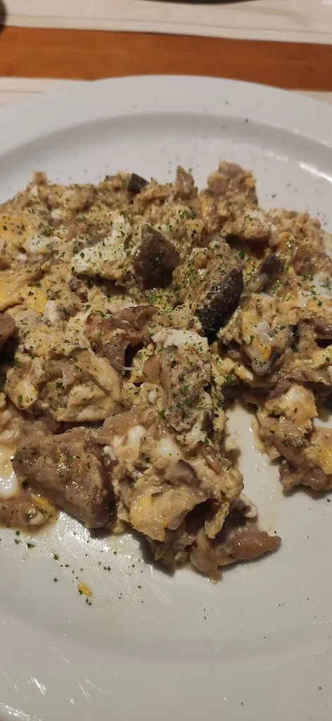 Menu_Bar Restaurante Erri Berri_Villava/Atarrabia_image_7