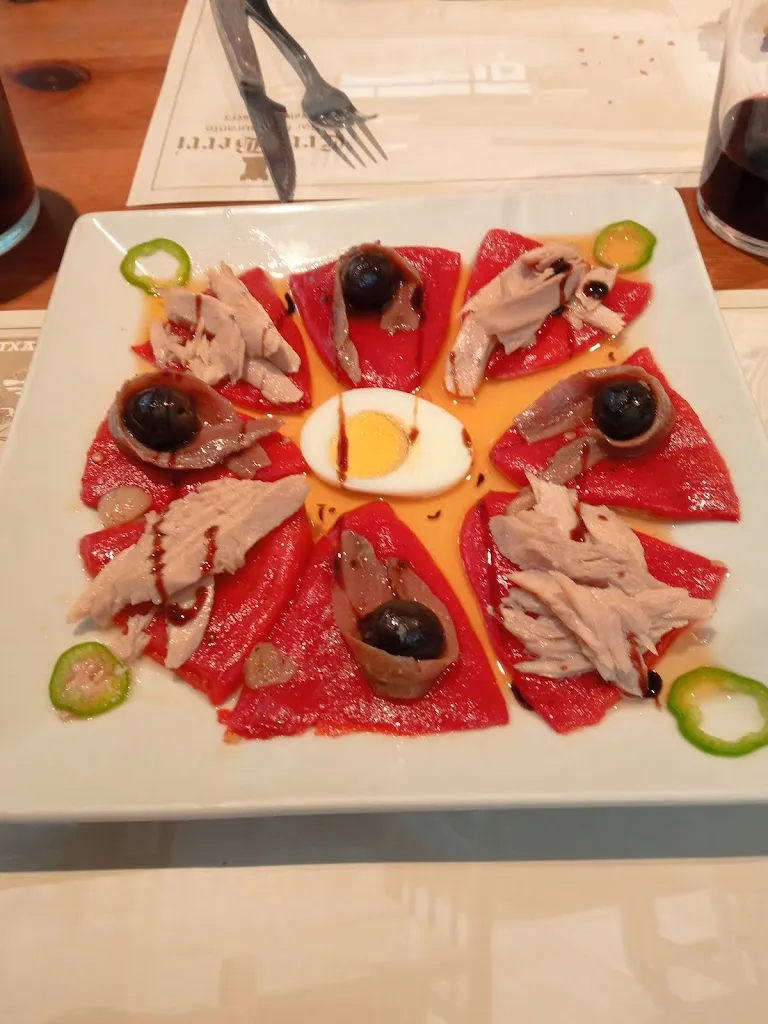 Menu_Bar Restaurante Erri Berri_Villava/Atarrabia_image_8