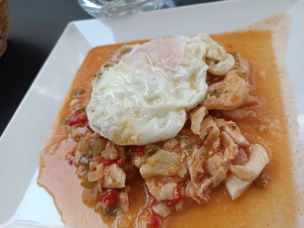 Menu_Bar Restaurante Erri Berri_Villava/Atarrabia_image_9