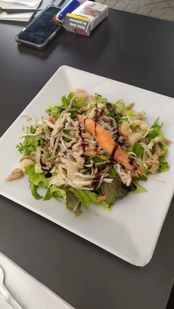 Bar Restaurante Erri Berri_Villava/Atarrabia_slider_image_3