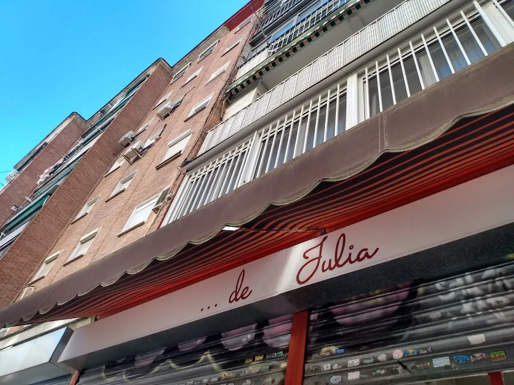 Juan Pérez Zúñiga 21_Zúñiga_slider_image_1